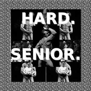 HARD. - SENIOR. FLAC