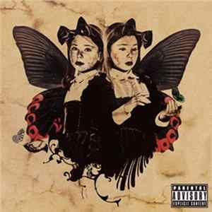 The GazettE - Regret FLAC