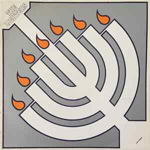 The Lighters - Op Zoek FLAC