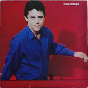 Chico Buarque - Chico Buarque FLAC