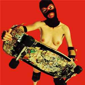 Dwarves - The Dwarves Are Younger & Even Better Looking FLAC