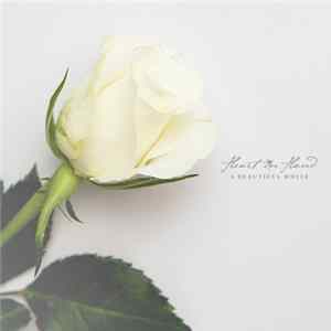 Heart In Hand - A Beautiful White FLAC