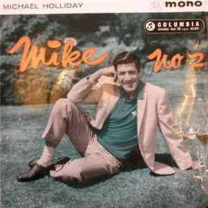 Michael Holliday - Mike No. 2 FLAC