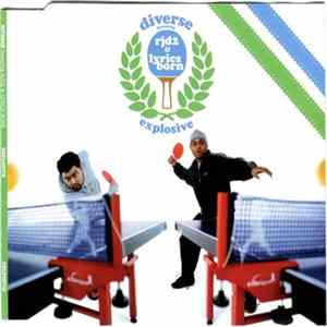 Diverse - Extras FLAC