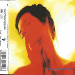 Depeche Mode - Policy Of Truth FLAC