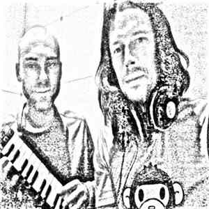 Roman S. & Ksky Feat Primat - Closer (Remixed) FLAC