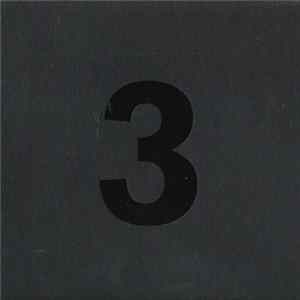 Various - Protos Orofos - 3 FLAC