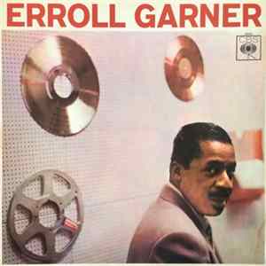 Erroll Garner - Erroll Garner At The Piano FLAC