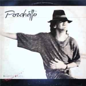 Raul Porchetto - Barrios Bajos FLAC