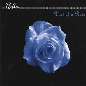 Teau - Dust Of A Rose FLAC