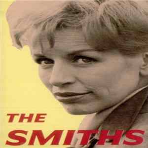 The Smiths - Ask FLAC