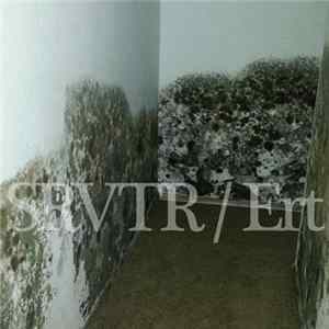 SRVTR / Ert - Tremor FLAC