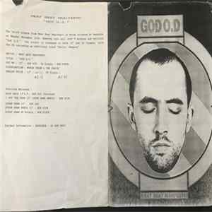 Meat Beat Manifesto - God O.D. FLAC