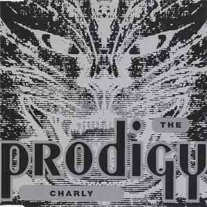 The Prodigy - Charly FLAC