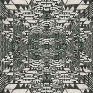 Unquote - Childhood / Hear Me FLAC