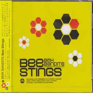 BMX Bandits - Bee Stings FLAC