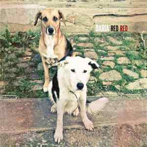 Daria - Red Red FLAC