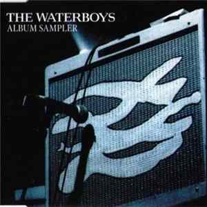 The Waterboys - Album Sampler FLAC