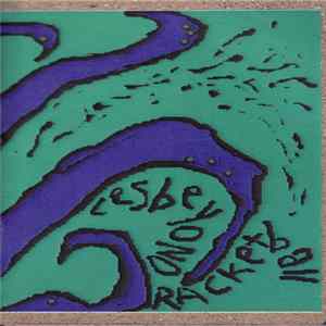 Les Beyond / Racketball - Untitled FLAC