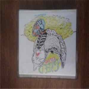 Greed Island - Nest Egg FLAC