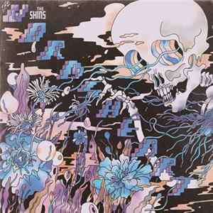 The Shins - Heartworms (Flipped) FLAC