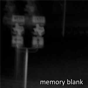 Memory Blank - EP 1 FLAC