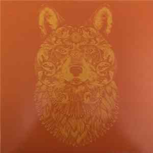 The Coal Creek Boys - The Wolf & The Bear FLAC