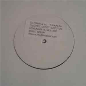 Various - 4 Tracks FLAC