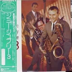 The Jimmy Giuffre 3 - The Jimmy Giuffre 3 FLAC