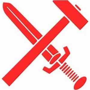 Leninist Necrophile - Strasserists Make Me Sick, NatSoc Can Soc My Homo, Commie Dick FLAC