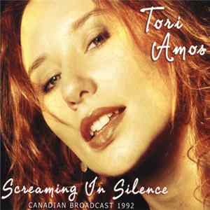 Tori Amos - Screaming In Silence FLAC