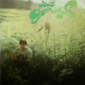 Jack Grunsky - My Ship FLAC