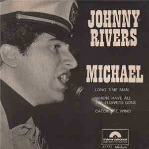 Johnny Rivers - Michael FLAC