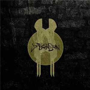 Technical Itch - Digitally Ascended, Vol. 3 FLAC