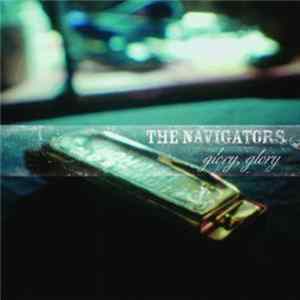The Navigators - Glory Glory FLAC