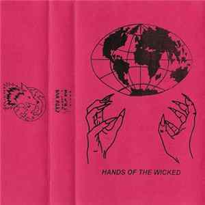 Real World - Hands of the Wicked FLAC