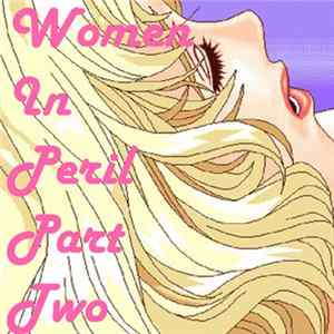 Guillotine Masturbation - Women In Peril Part Two FLAC