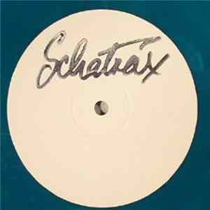 Schatrax - Vintage Vinyl 002 FLAC