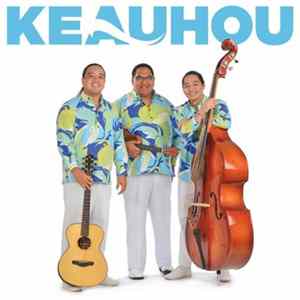 Keauhou - Keauhou FLAC