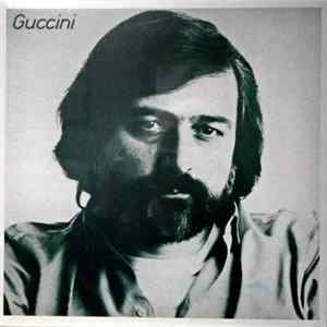 Guccini - Guccini FLAC
