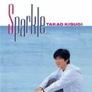 Takao Kisugi - Sparkle FLAC