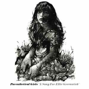 Parenthetical Girls - A Song For Ellie Greenwich FLAC