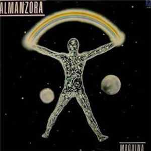 Almanzora - Maquina FLAC