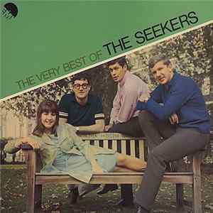 The Seekers - The Very Best Of The Seekers FLAC