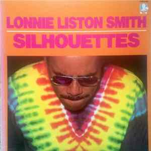 Lonnie Liston Smith - Silhouettes FLAC