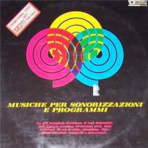 New Dimensions Quartetto - Digressioni Dal Vero (Digressions From The Truth) FLAC