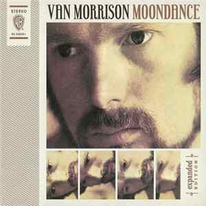 Van Morrison - Moondance - Expanded Edition FLAC