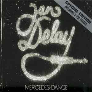 Jan Delay - Mercedes-Dance FLAC