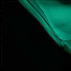 Leśniewski / Nowacki - Obiekty FLAC