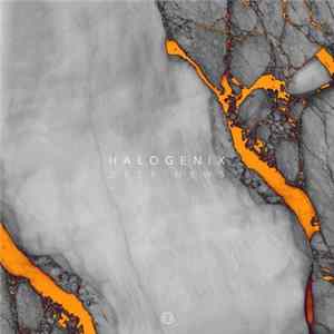 Halogenix - Deep News EP FLAC